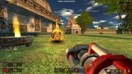 Immagine Serious Sam Classics: Revolution (PC)