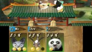 Immagine Kung Fu Panda: Showdown of Legendary Legends 3DS