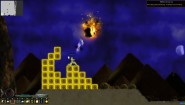 Immagine A Valley Without Wind (PC)