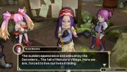 Immagine FANTASY HERO ～unsigned legacy～ (Nintendo Switch)