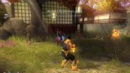 Immagine Jade Empire (PC)
