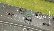 Immagine F1 Challenge (iOS)