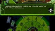 Immagine Ben 10 Omniverse 2 (3DS)