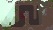 Immagine Super Meat Boy (Android)