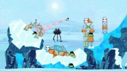 Immagine Immagine Angry Birds Star Wars Wii U
