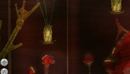 Immagine Waking Mars (iOS)