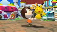 Immagine Pokemon Rumble World (3DS)
