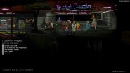 Immagine 3030 Deathwar Redux (PC)