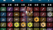 Immagine Beaterator (iOS)