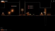 Immagine Immagine Orange Moon Mac