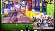 Immagine Immagine Rabbids: Fuori di Schermo Xbox 360