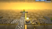 Immagine Puzzle Dimension (PC)
