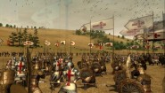 Immagine Lionheart: King's Crusade (PC)