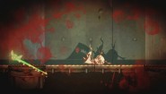 Immagine htoL#NiQ: The Firefly Diary (PS Vita)