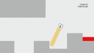 Immagine TorqueL -Physics Modified Edition- (Nintendo Switch)