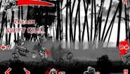 Immagine Draw Slasher (iOS)