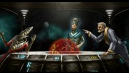 Immagine Sins of a Solar Empire: Trinity (PC)