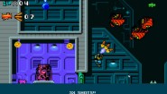 Immagine Dark Void Zero (PC)