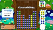 Immagine Soldam: Drop, Connect, Erase (Nintendo Switch)