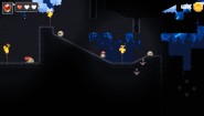 Immagine Super Dungeon Boy (Linux)