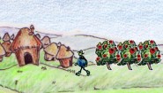 Immagine Immagine Sprout Mac