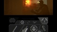 Immagine Splinter Cell 3D (3DS)