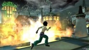 Immagine Beyond Good & Evil (PC)