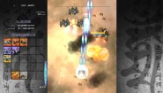 Immagine Ikaruga Nintendo Switch