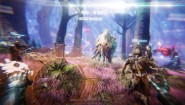 Immagine Seeking Dawn (PS4)