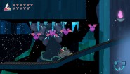 Immagine Flat Kingdom (Mac)