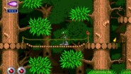 Immagine GuimO (PC)