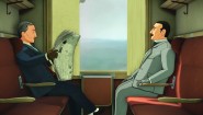 Immagine Agatha Christie's The ABC Murders (Mac)