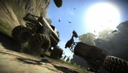 Immagine MotorStorm: Pacific Rift (PS3)