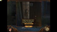 Immagine Vampire Saga : Terrore Sul Pandora (PC)