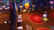 Immagine Dungeonland (PC)