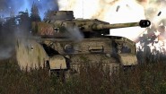 Immagine Iron Front: Liberation 1944 (PC)