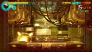 Immagine A.R.E.S. Extinction Agenda (PC)