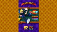 Immagine GUNBARICH for Nintendo Switch (Nintendo Switch)