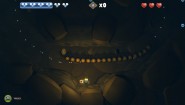 Immagine Shiny The Firefly (Linux)