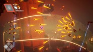 Immagine Boiling Bolt (Xbox One)