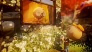 Immagine Last Day of June (Nintendo Switch)