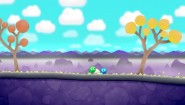 Immagine Putty Pals (Nintendo Switch)