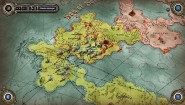 Immagine Immagine Divinity: Dragon Commander PC
