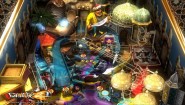 Immagine Pinball FX2 (Xbox 360)