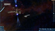 Immagine Nexus: The Jupiter Incident (PC)