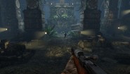 Immagine Deadfall Adventures PC