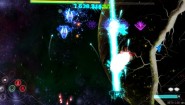 Immagine Roche Fusion (PC)