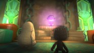 Immagine LittleBigPlanet 3 (PS4)