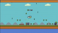 Immagine Immagine Job the Leprechaun PC