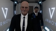 Immagine Soldiers of the Universe (PC)
